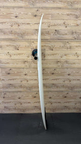 Supersport 25