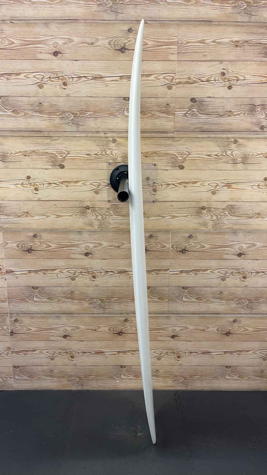 Twin 6'5"