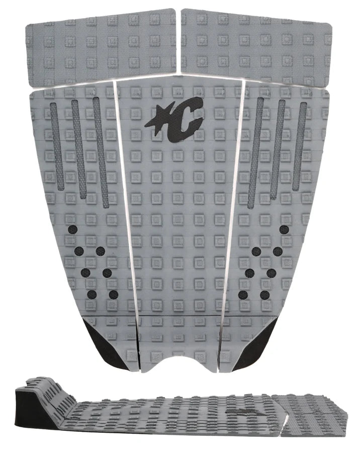 Ethan Ewing Signature Pintail Traction