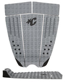 Ethan Ewing Signature Pintail Traction