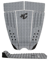 Ethan Ewing Signature Pintail Traction