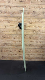 The Turtle 5'6"