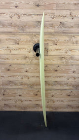 Wombi Fish 5'8"