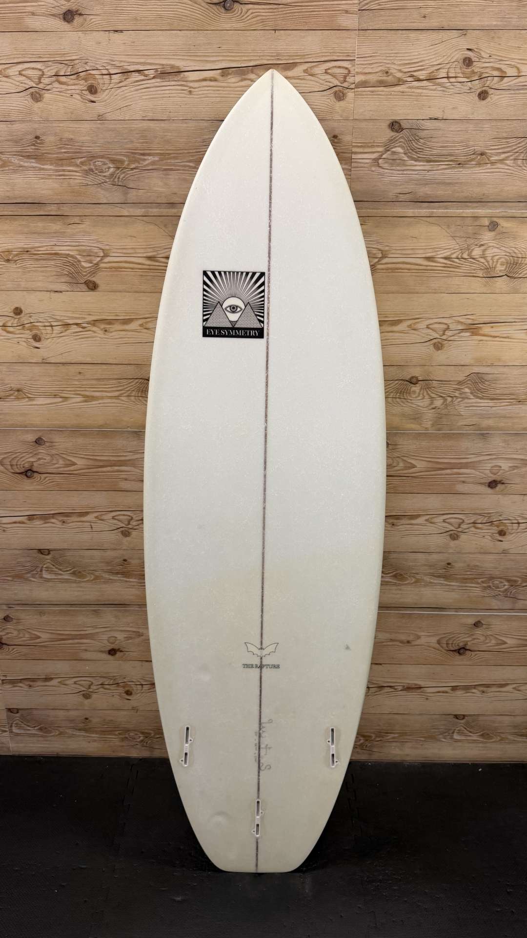 Biggest Selection of New & Used Surfboards – Page 2 – The Board Source