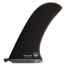 Kai Sallas Cat Walk Pivot Fin