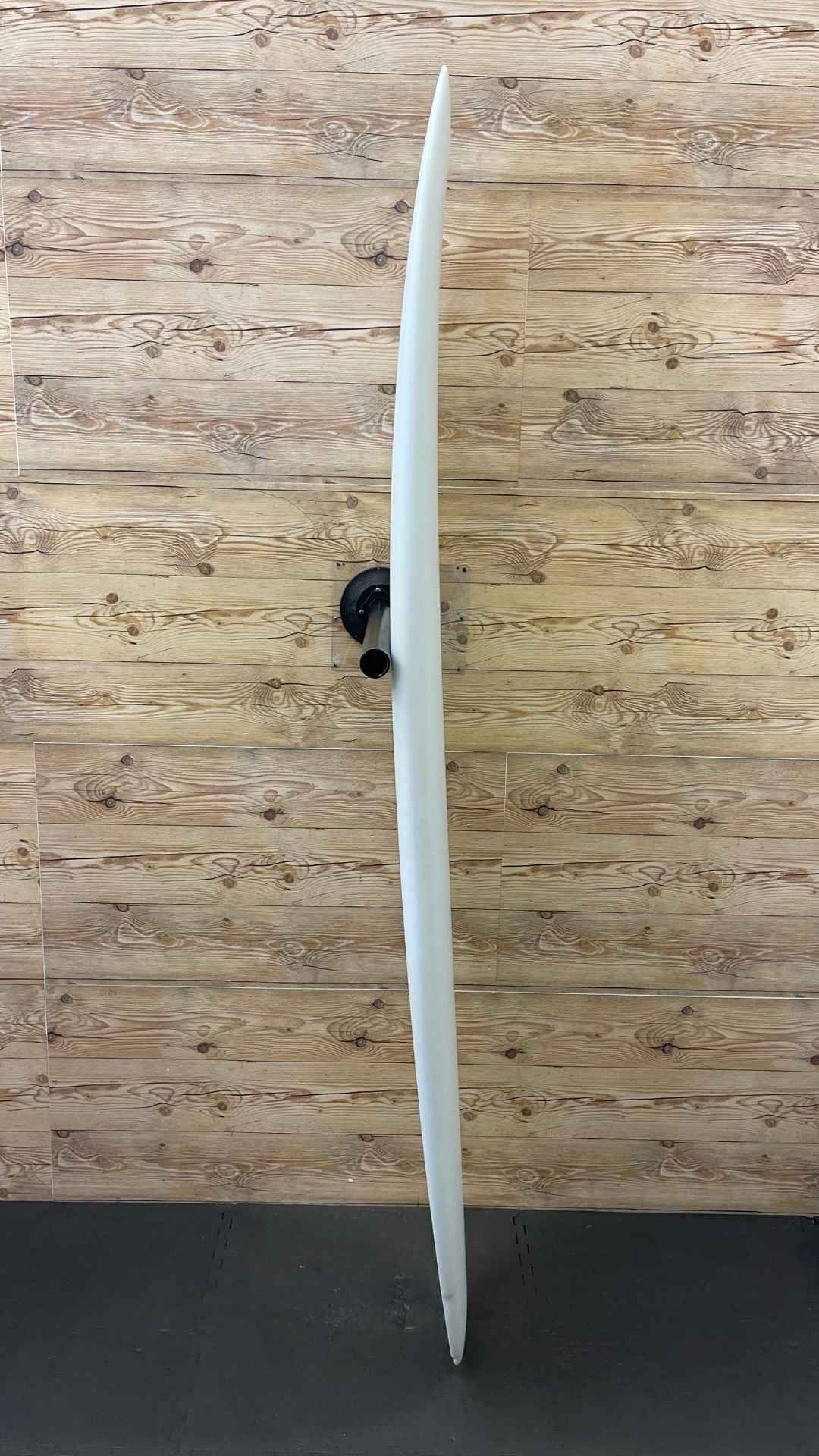 Channel Twin 7'0"