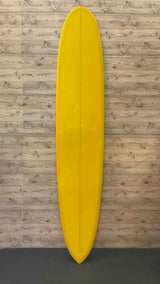 Single Fin 10'2"