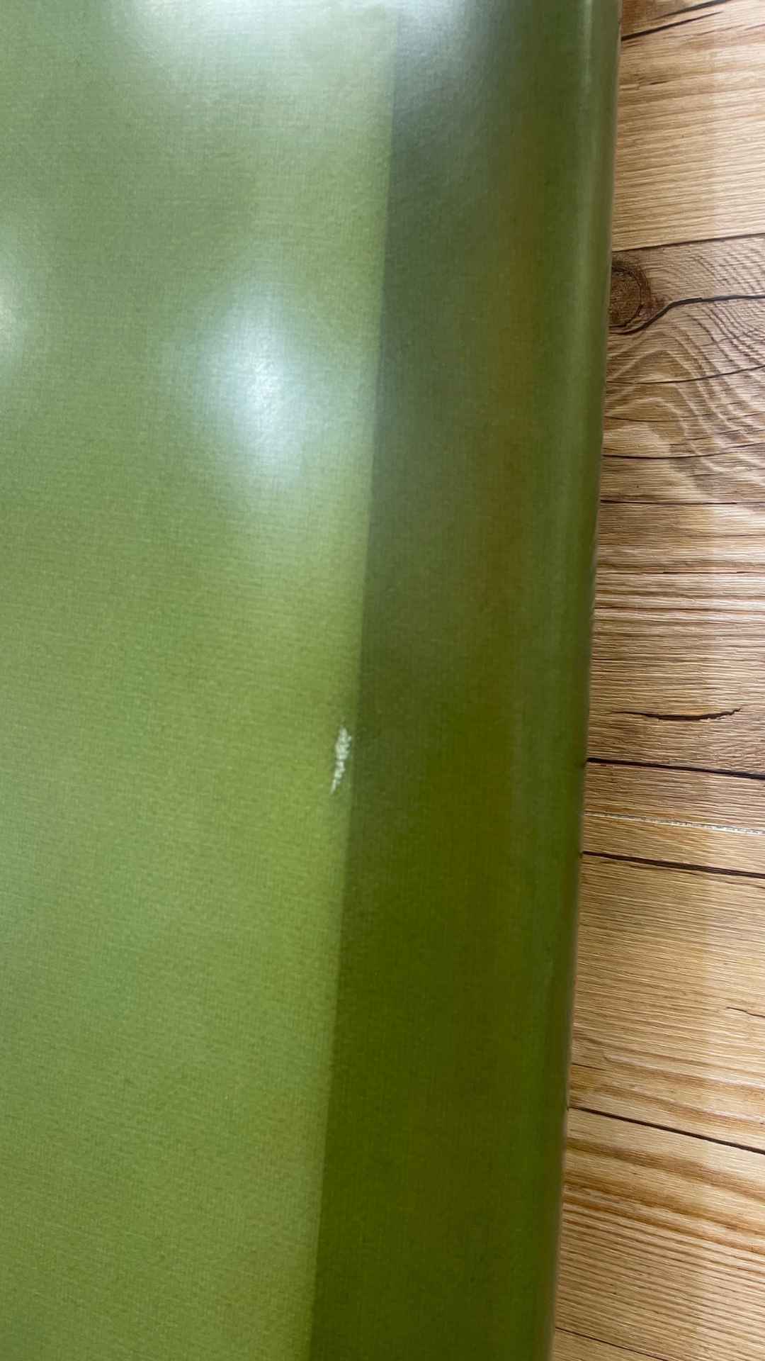 For Sale - Fineline Surfboards Longboard Hull 9'3