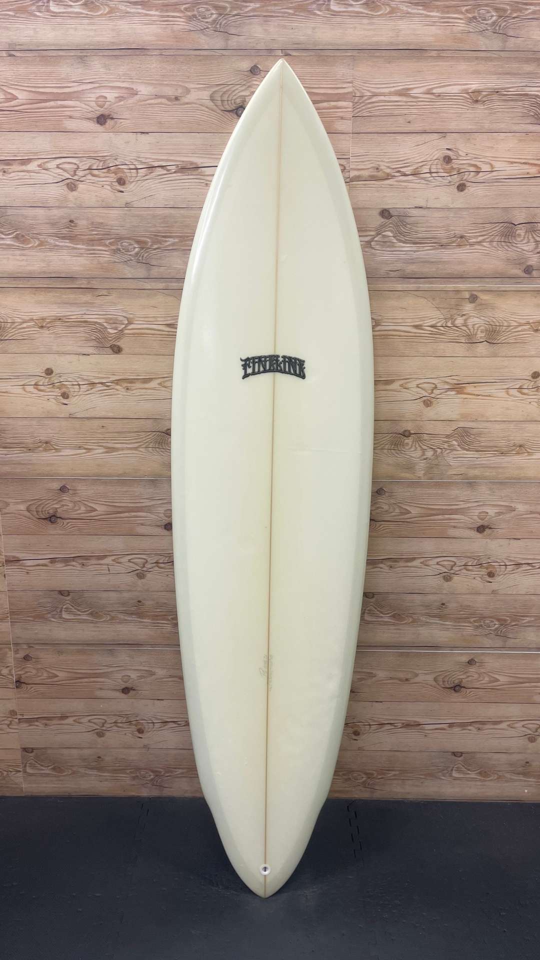 Biggest Selection of New & Used Surfboards – The Board Source