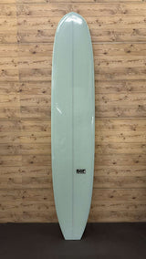 The Newt 9'6"