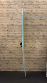 The Newt 9'6"