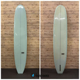The Newt 9'6"