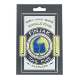 Finjak