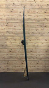 Single Fin 8'0"