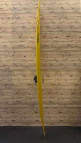 Sunday Driver 10'7"