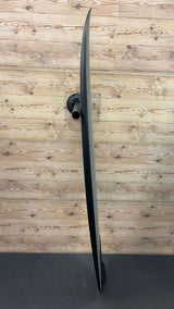 Glazer 6'0"
