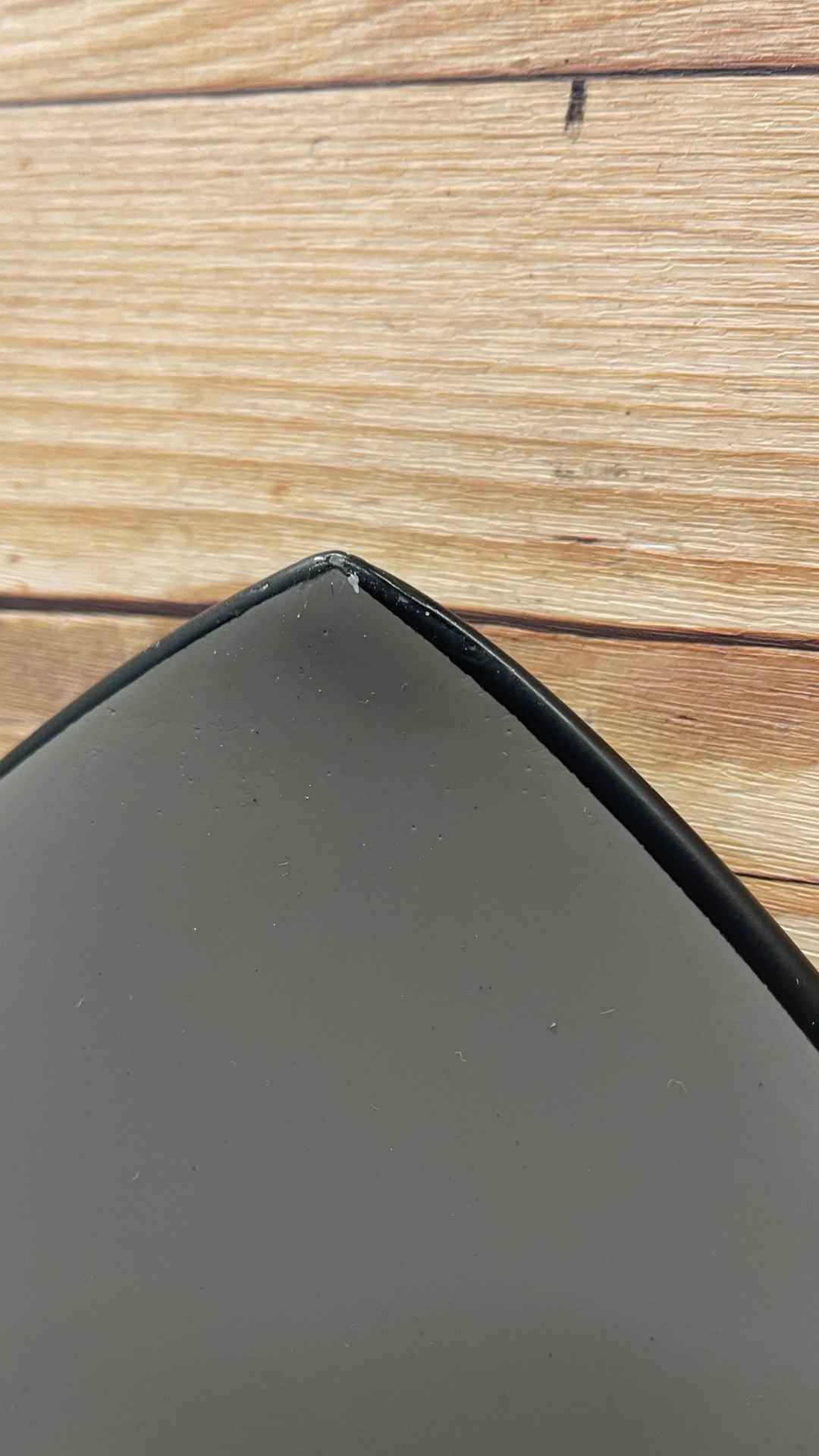 Glazer 6'0"