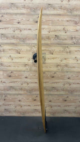 Nine Palm 6'7"