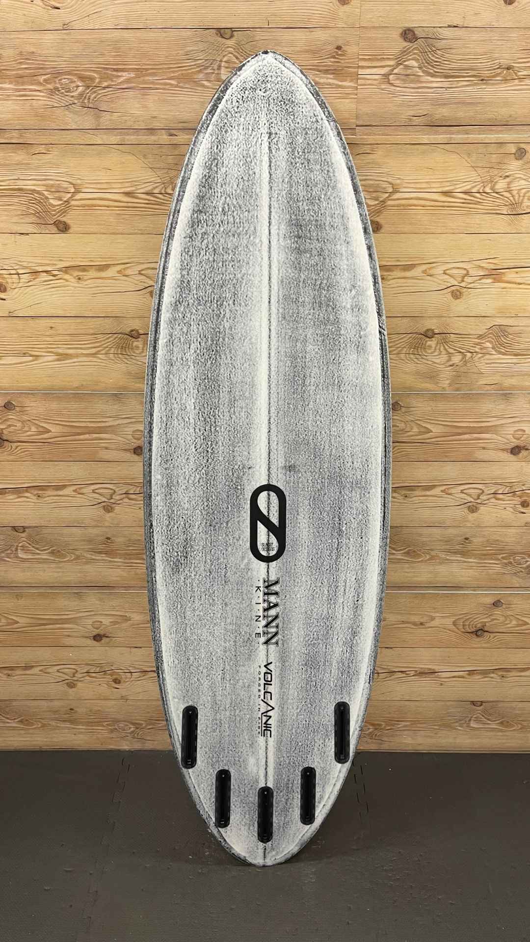 楽天市場】[メーカー在庫] FIREWIRE SURFBOARDS ファイヤー