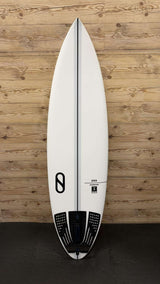 DRK 5'9"