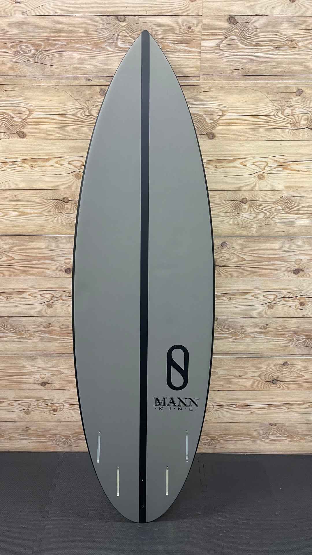 Used Firewire FRK 5'6