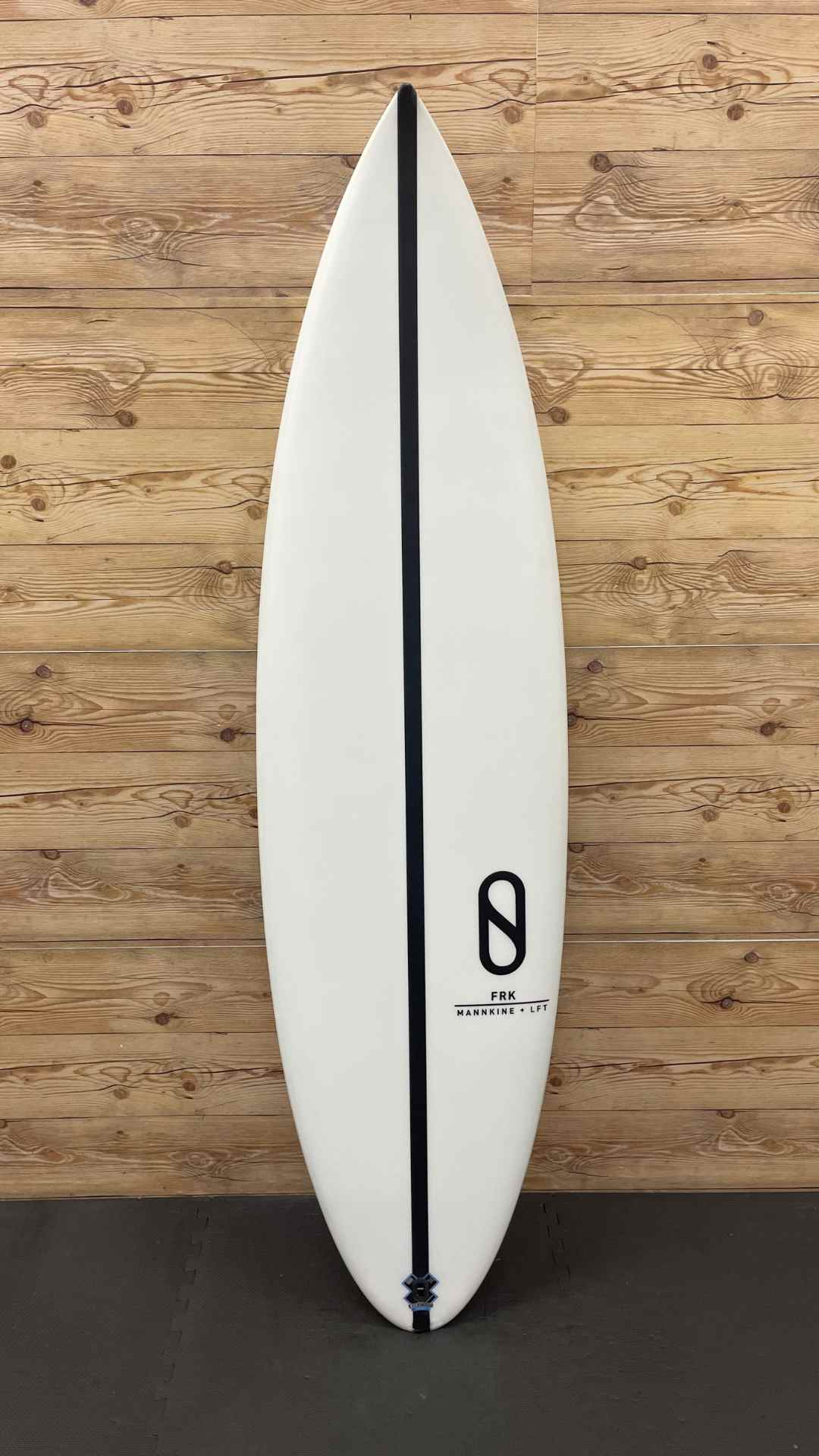New & Used Firewire Surfboards for Sale | Discounts Available 