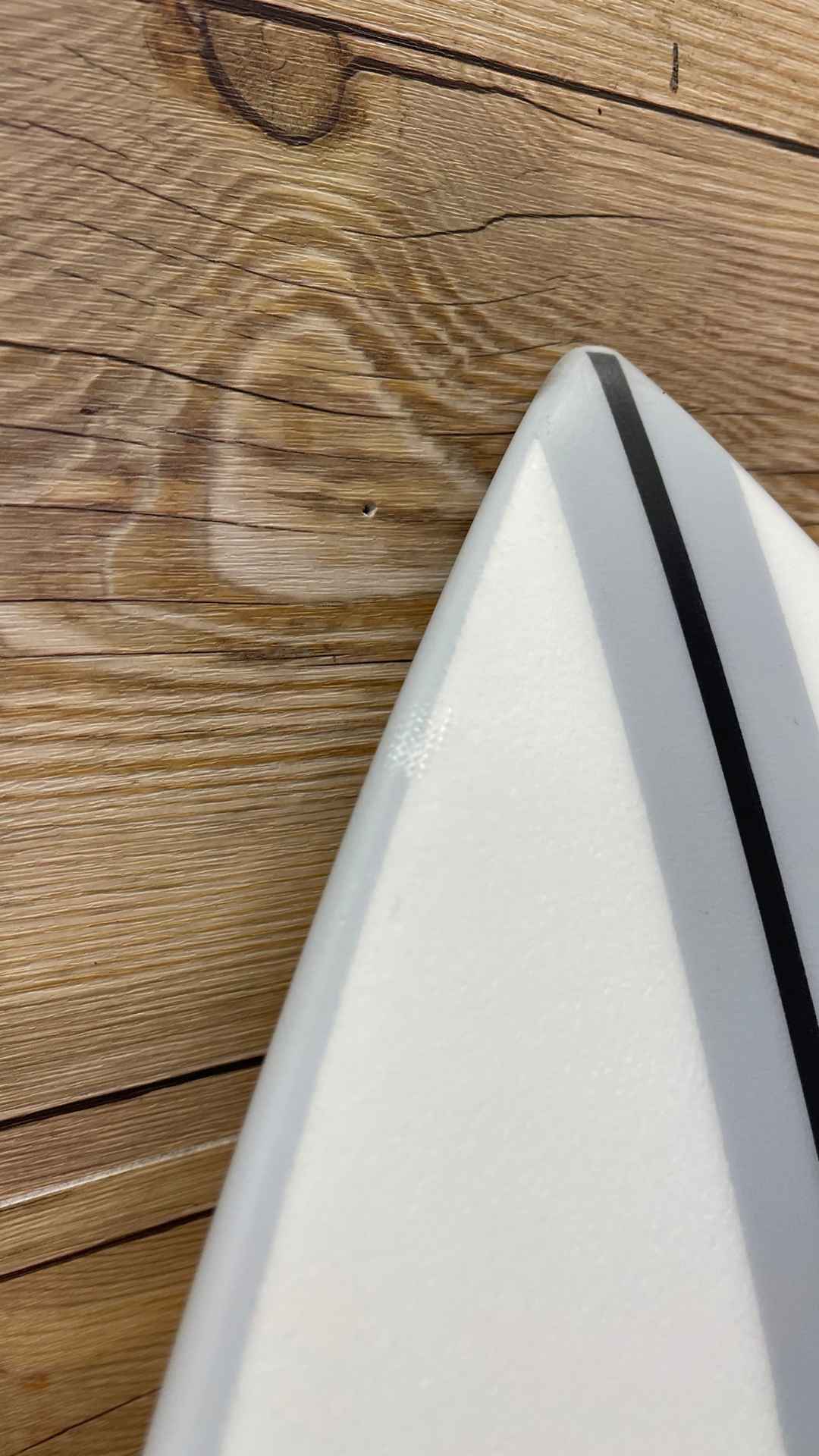 Used Firewire FRK Swallow 5'6