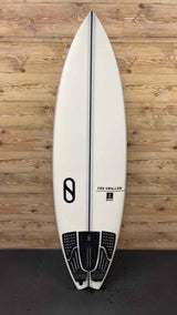 FRK Swallow 5'6"