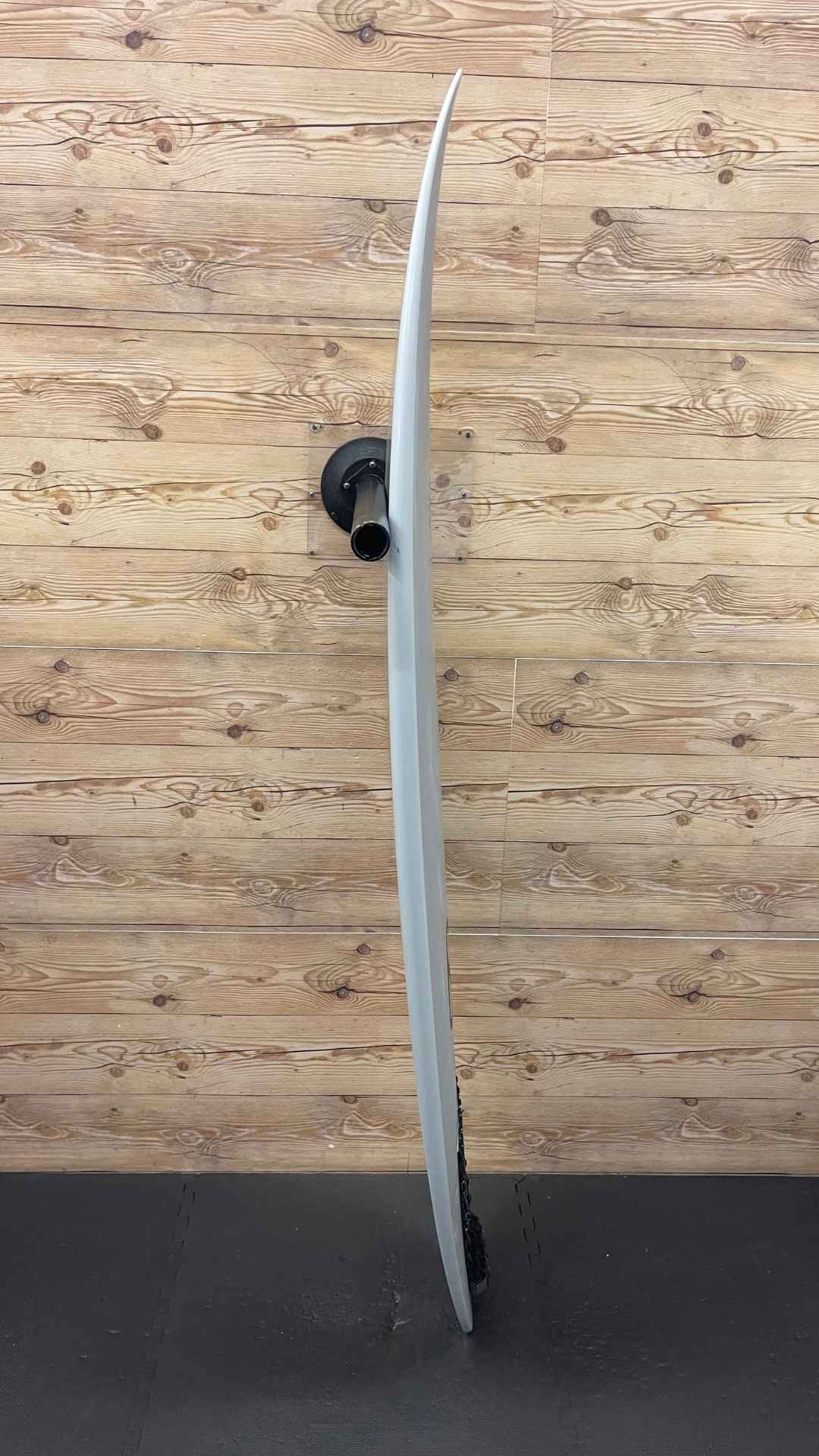 FRK+ 5'11"