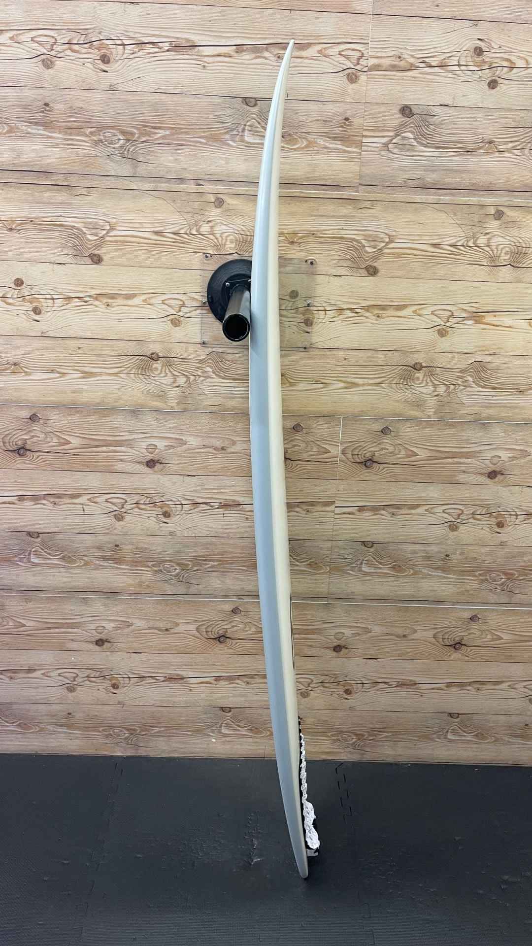 FRK+ 5'9"