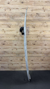 FRK+ 5'10"
