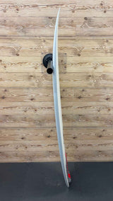 FRK+ 5'8"