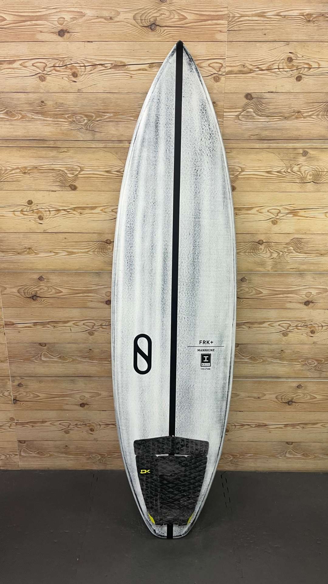 Biggest Selection New & Used Surfboards in San Diego – Page 2