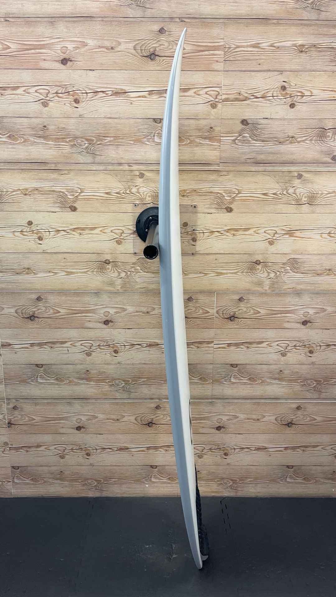 FRK+ 6'4"
