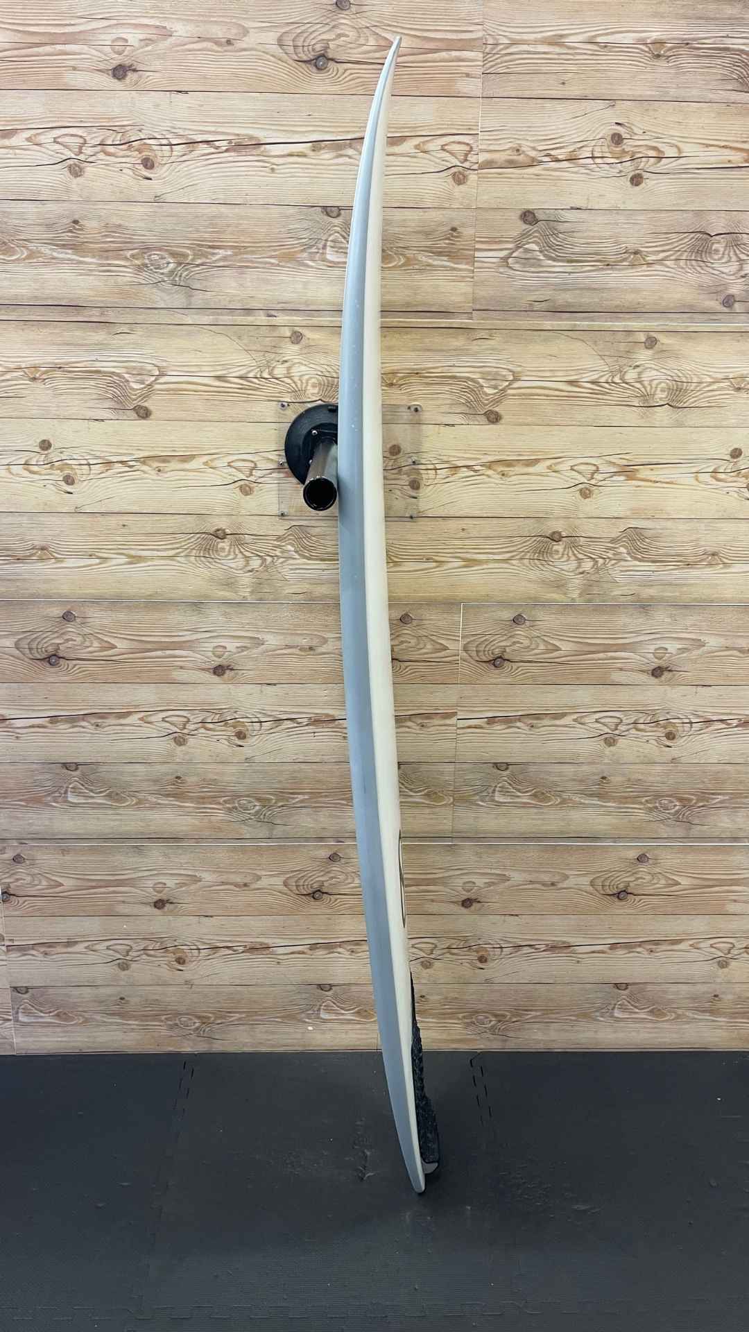 FRK+ 6'2"