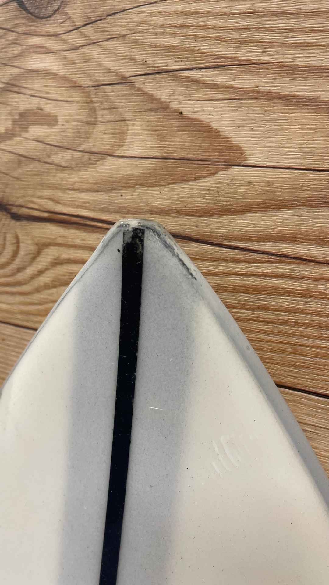 FRK+ 6'4"