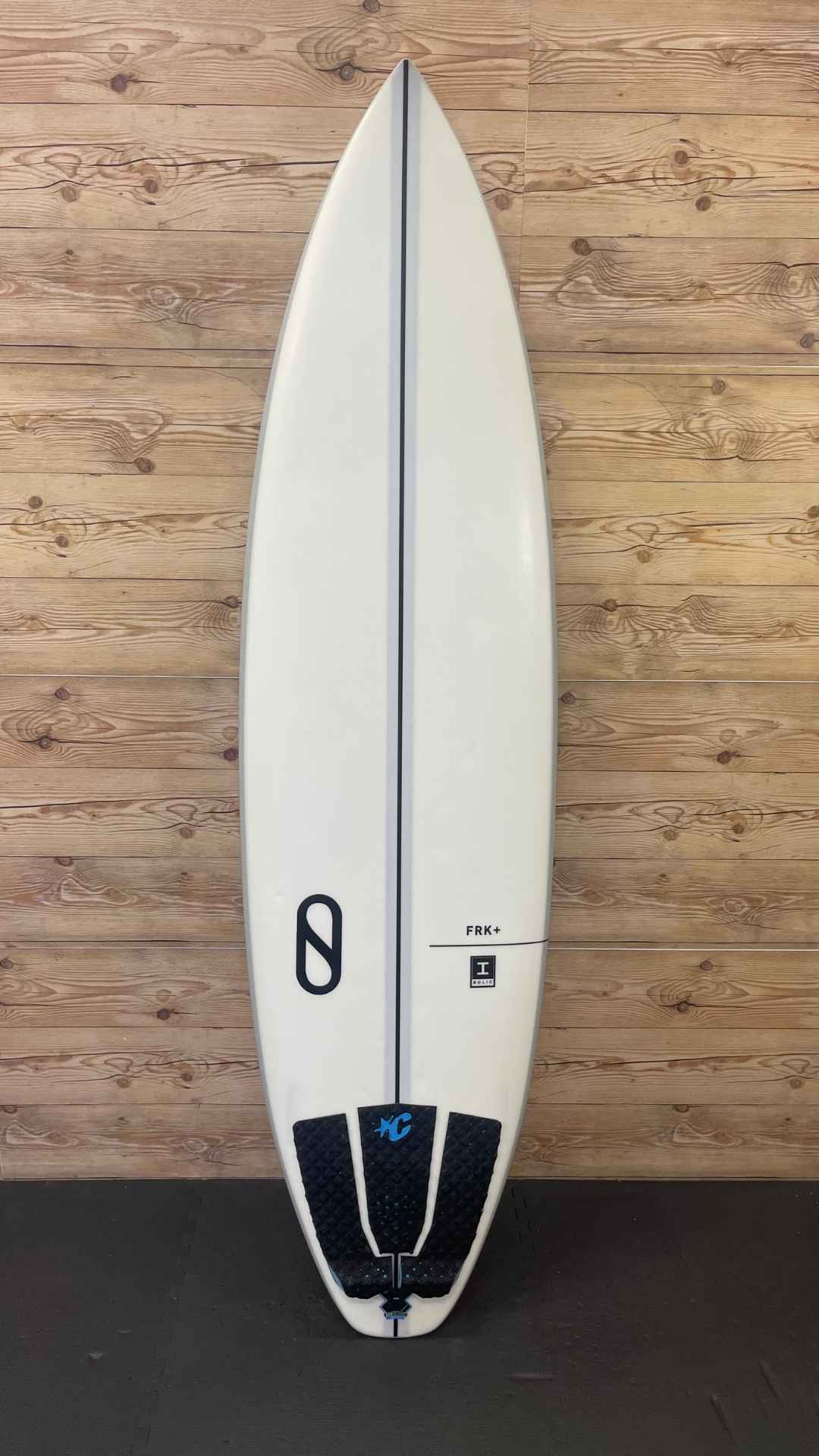 firewire-FRK_2.jpg?v=