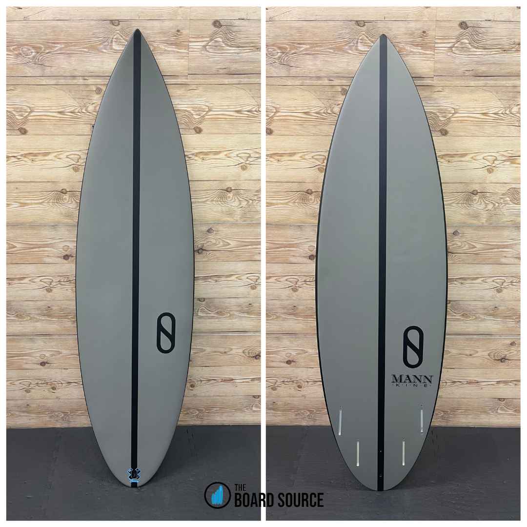 Used Firewire FRK 5'6