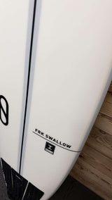 FRK Swallow 6'0"