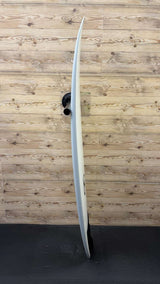 FRK Swallow 6'0"
