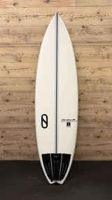 FRK Swallow 6'0"