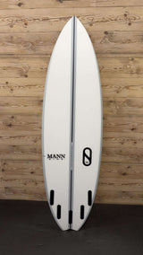 FRK Swallow 6'0"