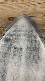 Great White Twin 5'8"