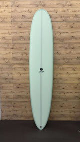 TJ Hull Rider *Blem 9'3"