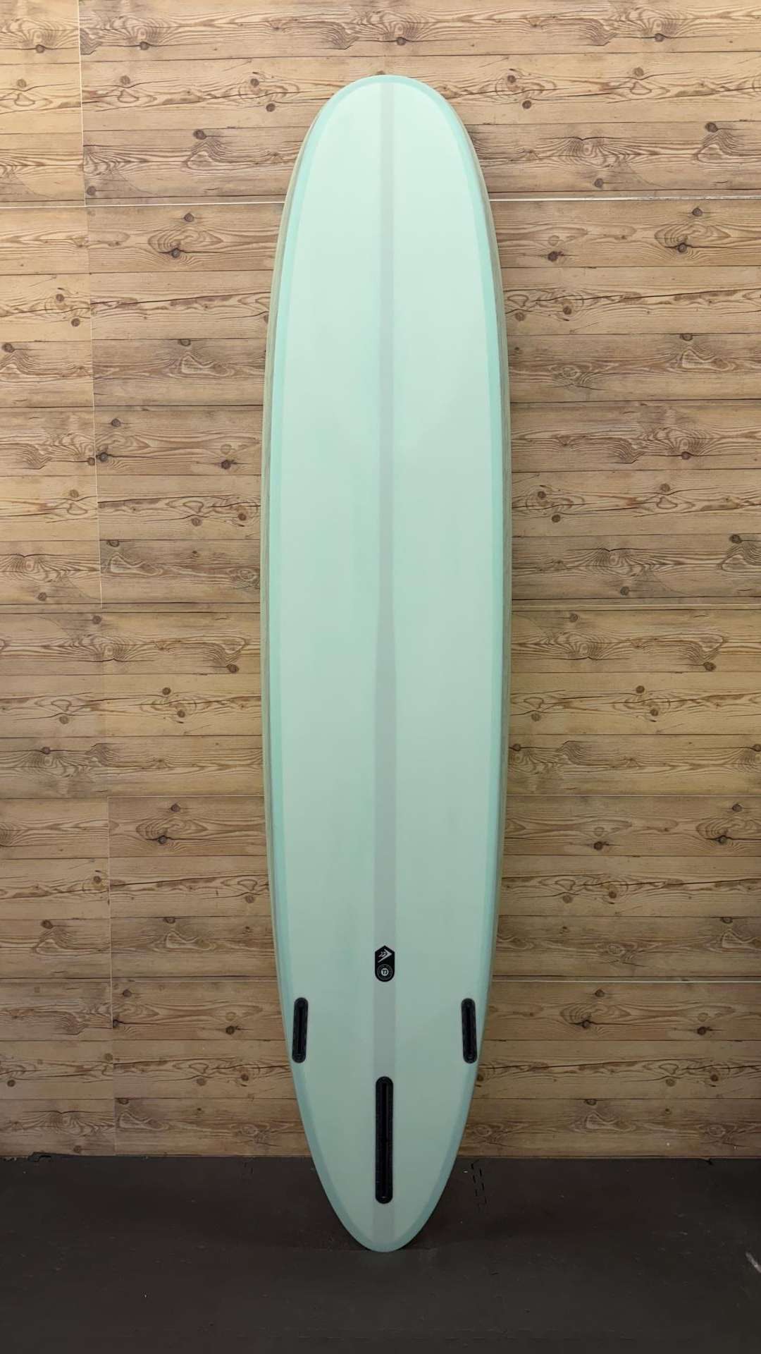 TJ Hull Rider *Blem 9'3"
