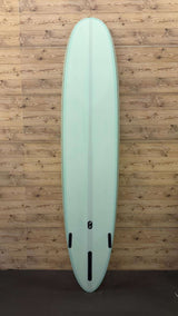TJ Hull Rider *Blem 9'3"