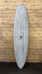 TJ Pro Mid 7'8"
