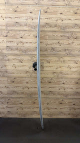 TJ Pro Mid 7'8"