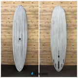 TJ Pro Mid 7'8"