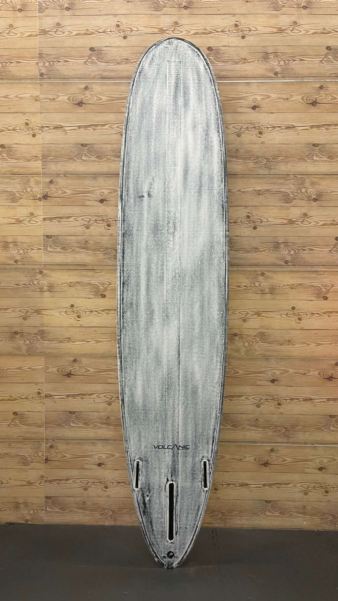 TJ Pro 9'0"